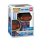 Funko Pop! Vinyl: Ski Lloyd Christmas - Walmart (WMT) (Exclusive) #1043