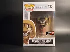 Funko Pop! Vinyl: Skyrim - M'aiq the Liar - GameStop (Exclusive) #135