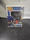 Funko Pop! Vinyl: Sly Cooper - Sly Cooper - GameStop (Exclusive) #783