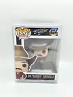 Funko Pop! Vinyl: Smokey and the Bandit Bo "Bandit" Darville #924