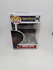 Funko Pop! Vinyl: Snoop Dogg #300