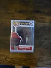 Funko Pop! Vinyl: Snoop Dogg #301 With Soft Protector