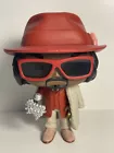 Funko Pop! Vinyl: Snoop Dogg #301