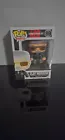 Funko Pop! Vinyl: Sons of Anarchy - Clay Morrow #89