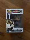 Funko Pop! Vinyl: Sons of Anarchy - Gemma Teller Morrow #90