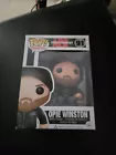 Funko Pop! Vinyl: Sons of Anarchy - Harry "Opie" Winston #91