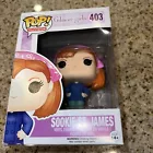 Funko Pop! Vinyl: Sookie St. James #403