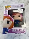 Funko Pop! Vinyl: Sookie St. James Gilmore Girls #403 FN81324