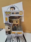 Funko Pop! Vinyl: Soul Eater - Liz #782