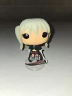 Funko Pop! Vinyl: Soul Eater - Maka Albarn #80