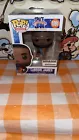 Funko Pop! Vinyl: Space Jam - LeBron James - Amazon (Exclusive) #1091