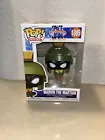 Funko Pop! Vinyl: Space Jam - Marvin the Martian #1085