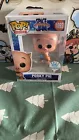 Funko Pop! Vinyl: Space Jam - Porky Pig - Funko (Exclusive) #1093