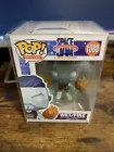 Funko Pop! Vinyl: Space Jam - Wet/Fire #1088 See Pics Ships in Prot.