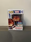 Funko Pop! Vinyl: Spider-Man 2211 #979 Amazon Exclusive