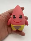 Funko Pop! Vinyl: SpongeBob SquarePants - Patrick Star #26 Out Of Box Sku30