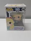 Funko Pop! Vinyl: Star Butterfly #501