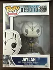 Funko Pop! Vinyl: Star Trek - Jaylah #356