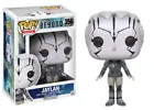 Funko Pop! Vinyl: Star Trek - Jaylah #356