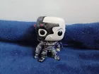 Funko Pop! Vinyl: Star Trek - Locutus of Borg #194