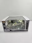 Funko Pop Vinyl Star Wars #382 A Lesson in the Force Celebration Exclusive