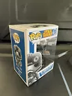 FUNKO POP! VINYL - STAR WARS #51 TIE FIGHTER PILOT - VAULTED RARE