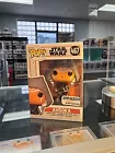 Funko Pop! Vinyl: Star Wars - Ahsoka - Amazon Exclusive #467