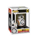 Funko Pop! Vinyl: Star Wars - BB-8 #314