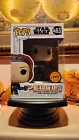 Funko Pop! Vinyl: Star Wars - Bo-Katan Kryze (Chase) #463