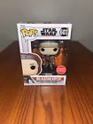 Funko Pop! Vinyl: Star Wars - Bo-Katan Kryze - GameStop (Exclusive) #603