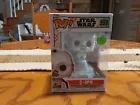 Funko Pop! Vinyl: Star Wars - C-3PO #559