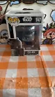 Funko Pop! Vinyl: Star Wars - C2-B5 #147