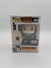 Funko Pop! Vinyl: Star Wars - Captain Rex #164