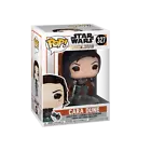 Funko Pop! Vinyl: Star Wars - Cara Dune #327