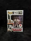 Funko Pop! Vinyl: Star Wars - Clone Commander Cody - Walgreens (Exclusive) #176