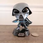 Funko Pop! Vinyl: Star Wars - Concept Series: Darth Vader #426 Loose !!!