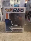 Funko Pop! Vinyl: Star Wars - Concept Series: Darth Vader #426