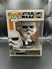 Funko Pop! Vinyl: Star Wars - Concept Series Stormtrooper #470