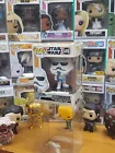 Funko Pop! Vinyl: Star Wars - Concept Series Stormtrooper #470