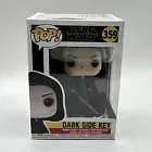 Funko Pop! Vinyl: Star Wars - Dark Side Rey #359