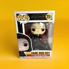 Funko Pop! Vinyl: Star Wars - Dark Side Rey #359