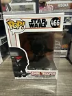 Funko Pop! Vinyl: Star Wars - Dark Trooper #466