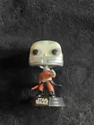 Funko Pop! Vinyl: Star Wars - Darth Malak #395 (OUT OF BOX) GameStop Exclusive