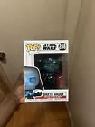 Funko Pop! Vinyl: Star Wars - Darth Vader #288