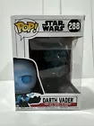 Funko Pop! Vinyl: Star Wars - Darth Vader #288