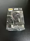 Funko Pop! Vinyl: Star Wars - Darth Vader #343