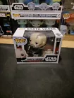 Funko Pop! Vinyl: Star Wars - Darth Vader #610