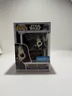 Funko Pop! Vinyl: Star Wars - Darth Vader - Walmart (Exclusive) #637