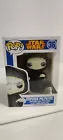 Funko Pop! Vinyl: Star Wars - Emperor Palpatine #36