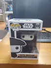 Funko Pop! Vinyl: Star Wars - Fifth Brother #630 From Kenobi Series!!